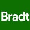 Bradt Travel Guides