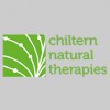 Chiltern Natural Therapies