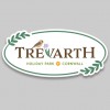 Trevarth Holiday Park