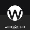 Wheelwright