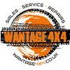 Wantage 4x4