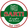 Sarti