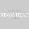 King's Head