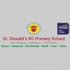 St Oswald's Roman Catholic Voluntary Aided Primary School