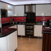 Kitchenwise Liverpool