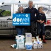 Dorset Water Softeners