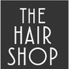 The Hair Shop