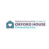 Oxford House Community Care