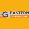 Eastern Garage Doors