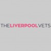 The Liverpool Vets