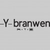 Y Branwen