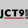 Jct9