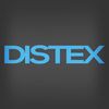 Distex