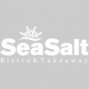 Seasalt Bistro Takeaway