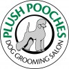 Plush Pooches Dog Grooming Salon