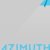 Azimuth Associates