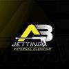 AB Jetting