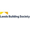 Leeds Building Society