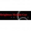 Brighton Mobile Car Valeting