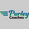 Purley Coaches