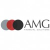 A M G Financial Solutions