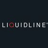 Liquidline