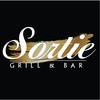 Sortie Grill & Bar