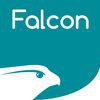 Falcon