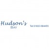 Hudson's Bay Holiday Apartments