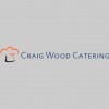 Craig Wood Catering