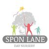 Spon Lane Day Nursery