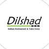 Dilshad