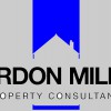 Gordon Miller Property Consultants