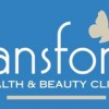 Transform Health & Beauty Clinic