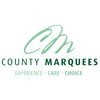 County Marquees