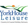 York House Leisure