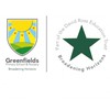 Greenfields Primary School & Nursery