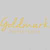 Goldmark Solicitors