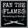 Fan The Flames Marketing & Design