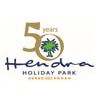 Hendra Holiday Park