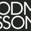 Goodman Masson