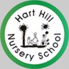 Hart Hill Nursery School & Childrens Centre