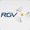 RGV Aviation