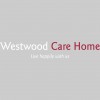 Westwood Care Home