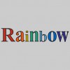 Rainbow Children's Nursery