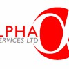 Alpha F M Services