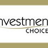 Investment Choices Wealth Management