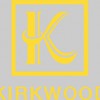 Kirkwood Personal Estate Agents