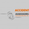 Accident Assessors