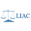 LIAC Immigration Lawyers